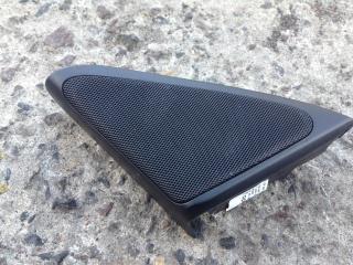 динамик высокочастотный (пищалка) BMW 7 серия F01/F02 2009, 3.0 л., N54 B30 A, бензин, АКПП, седан, 7226613