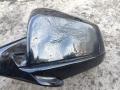 зеркало наружное левое BMW 7 серия F01/F02 2009, 3.0 л., N54 B30 A, бензин, АКПП, седан, 7176446 - фото №3