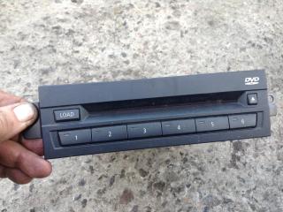 DVD BMW X3 F25 2013, 2.0 л., N47 D20 C, дизель, АКПП, белый, внедорожник 5 дв., 9205270