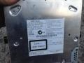 DVD BMW X3 F25 2013, 2.0 л., N47 D20 C, дизель, АКПП, белый, внедорожник 5 дв., 9205270 - фото №3
