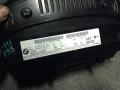 монитор мультимедиа BMW 3 серия E90/E91/E92/E93 2007, 3.0 л., N54 B30 A, бензин, АКПП, кабриолет, 9151977, 9151976 - фото №3