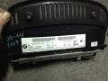 монитор мультимедиа BMW 5 серия E60/E61 [рестайлинг] 2008, 3.0 л., N53 B30 A, бензин, АКПП, универсал, 9193748 - фото №3