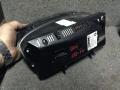 монитор мультимедиа BMW 5 серия E60/E61 2005, M57 D25 (256D2), АКПП, универсал, 6971414, 6952327 - фото №2