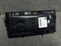 монитор мультимедиа BMW 5 серия E60/E61 [рестайлинг] 2008, 2.0 л., N47 D20 A, дизель, АКПП, седан, 9151975, 9151977 - фото №3
