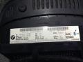 монитор мультимедиа BMW 6 серия E63/E64 2006, 3.0 л., N52 B30 A, бензин, АКПП, черный, купе, задний привод, правый руль, 9114354, 9114355 - фото №3
