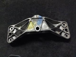 кронштейн КПП BMW 7 серия E65/E66/E67 [рестайлинг] 2006, M57 D30 (306D3), АКПП, седан, 6759680