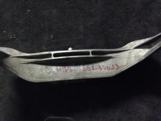 кронштейн КПП BMW 5 серия E60/E61 [рестайлинг] 2009, M57 D30 (306D3), АКПП, универсал, правый руль, 6761106