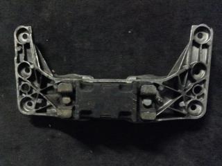 кронштейн КПП BMW 6 серия E63/E64 [рестайлинг] 2008, 3.0 л., N52 B30 A, бензин, АКПП, купе