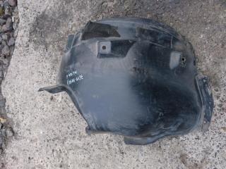 защита арок передняя правая (подкрылок) Mercedes-Benz M-Класс W164 2006, 3.5 л., M 272.967, бензин, АКПП, внедорожник 5 дв., правый руль, A1648841022