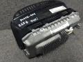 монитор мультимедиа BMW 7 серия E65/E66/E67 2004, 4.4 л., бензин, АКПП, седан, 6923811 - фото №3