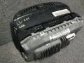 монитор мультимедиа BMW 7 серия E65/E66/E67 2004, M57 D30 (306D2), АКПП, седан, 6946721 - фото №2