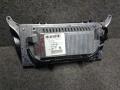 монитор мультимедиа BMW X5 E70 2008, M57 D30 (306D3), АКПП, внедорожник 5 дв., 1562205 - фото №2
