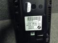 монитор мультимедиа BMW 5 серия E60/E61 2006, 3.0 л., N52 B30 A, бензин, АКПП, седан, 6989395, 9114353 - фото №3