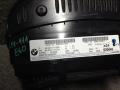 монитор мультимедиа BMW 5 серия E60/E61 2007, 2.0 л., N47 D20 A, дизель, АКПП, седан, 9114356, 9114301 - фото №3