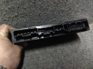 Блок управления BCM (Body Control Module) BMW 5 серия E60/E61 2005, M54 B22 (226S1), МКПП, седан, 6947917