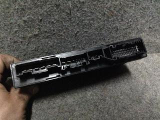 Блок управления BCM (Body Control Module) BMW 5 серия E60/E61 2007, 3.0 л., M57 D30 (306D5), дизель, АКПП, седан, 9151516