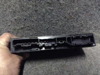 Блок управления BCM (Body Control Module) BMW 5 серия E60/E61 2006, M57 D30 (306D3), АКПП, универсал, 9136040