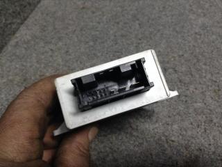 Иммобилайзер BMW X5 E53 [рестайлинг] 2004, M57 D30 (306D2), АКПП, внедорожник 5 дв., 6941986