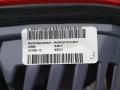 фонарь крышки багажника левый BMW X3 F25 2013, 2.0 л., N47 D20 C, дизель, АКПП, белый, внедорожник 5 дв., 7217309 - фото №2