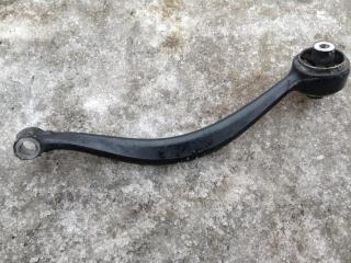 рычаг передний правый BMW X3 F25 2013, 2.0 л., N47 D20 C, дизель, АКПП, белый, внедорожник 5 дв., 6787674