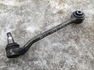 рычаг передний левый BMW X3 F25 2013, 2.0 л., N47 D20 C, дизель, АКПП, белый, внедорожник 5 дв., 6787669