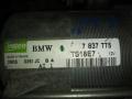стартер BMW 3 серия E90/E91/E92/E93 [рестайлинг] 2008, 4.0 л., S65 B40 A, бензин, АКПП, темно-синий, кабриолет, 7837775 - фото №5