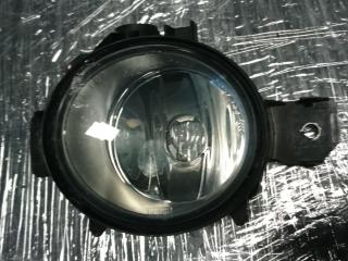 фара противотуманная левая BMW X5 E70 2007, M57 D30 (306D3), АКПП, внедорожник 5 дв., 63176924655, 89206152