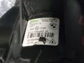 фара противотуманная левая BMW X5 E70 2007, M57 D30 (306D3), АКПП, внедорожник 5 дв., 63176924655, 89206152 - фото №2
