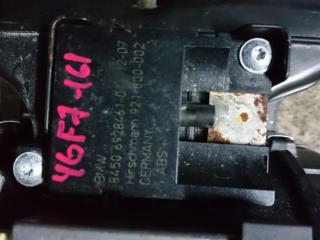 Bluetooth антенна BMW X5 E70 2008, 4.8 л., N62 B48 B, бензин, АКПП, белый, внедорожник 5 дв., 84506928461, 6928461