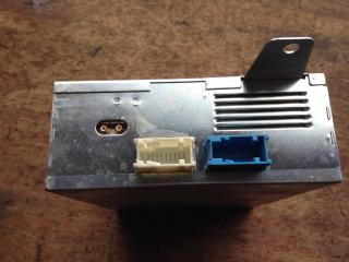 видеомодуль / TV-тюнер BMW X5 E53 2001, 4.6 л., M62 B46 (468S1), бензин, АКПП, внедорожник 5 дв., 6923268, 6970581