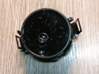 датчик дождя BMW 5 серия E60/E61 [рестайлинг] 2008, 3.0 л., N54 B30 A, бензин, АКПП, бордовый, седан, 6PW009267-01, 9191046