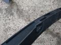 молдинг крыла BMW X3 F25 2013, 2.0 л., N47 D20 C, дизель, АКПП, черный, внедорожник 5 дв., 7210082 - фото №5