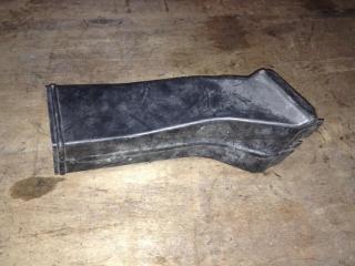 воздуховод (дефлектор) радиатора BMW 5 серия E39 2000, M54 B22 (226S1), АКПП, седан, 8174844