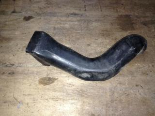 воздуховод (дефлектор) радиатора BMW 5 серия E39 2000, M54 B22 (226S1), АКПП, седан, 2247326