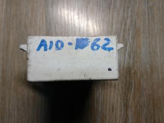 Иммобилайзер BMW 5 серия E39 [рестайлинг] 2001, M54 B30 (306S3), АКПП, седан, 61356914269, 6914269