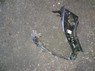 очко фары левой Mercedes-Benz E-Класс W211/S211 2005, 2.2 л., дизель, АКПП, седан, A2116200316, A2116200718