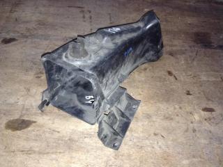 воздуховод (дефлектор) радиатора , 8402425