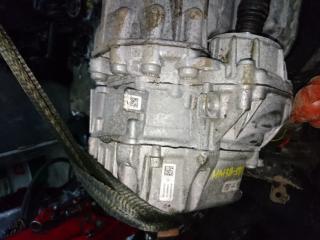 раздаточная коробка Mercedes-Benz GLC-Класс X253/C253 2016, 2.1 л., OM 651.921, дизель, АКПП, внедорожник 5 дв., A7252800100