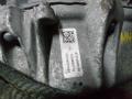 раздаточная коробка Mercedes-Benz GLC-Класс X253/C253 2016, 2.1 л., OM 651.921, дизель, АКПП, внедорожник 5 дв., A7252800100 - фото №2