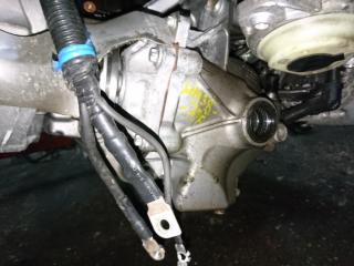 редуктор переднего моста Mercedes-Benz GLC-Класс X253/C253 2016, 2.1 л., OM 651.921, дизель, АКПП, внедорожник 5 дв., A2053304107