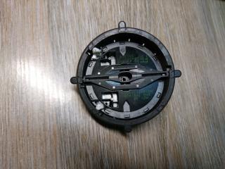 электромоторчик зеркала наружнего BMW 3 серия E90/E91/E92/E93 2007, 3.0 л., N53 B30 A, бензин, МКПП, мокрый асфальт, седан, 67137191405