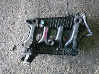 коллектор впускной Mercedes-Benz 2012, 1.8 л., M 271.820, бензин, АКПП, седан, A2710903037