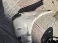 бачок омывателя BMW 2008, 2.0 л., N47 D20 A, дизель, АКПП, хетчбэк 5 дв., 7229535 - фото №3
