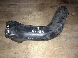 воздуховод (дефлектор) радиатора BMW 5 серия E39 2000, 2.8 л., M52 B28 (286S2), бензин, АКПП, седан, 2247826