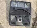 фонарь салона (плафон) Land Rover Range Rover Evoque L538 2012, 2.2 л., 224DT, дизель, АКПП, внедорожник 5 дв., BJ32519A58, SC25002509 - фото №4