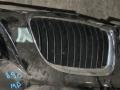 заглушка (решетка) в бампер BMW 3 серия E90/E91 [рестайлинг] 2011, 2.0 л., N43 B20 A, бензин, МКПП, седан, 51137201968, 51137201970 - фото №2