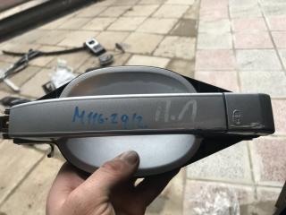 ручка наружная Land Rover Range Rover 3 поколение [2-й рестайлинг] 2012, 4.4 л., 448DT, дизель, АКПП, внедорожник 5 дв., 7042488