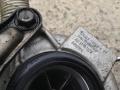 турбина BMW 5 серия E60/E61 [рестайлинг] 2008, 3.0 л., N54 B30 A, бензин, АКПП, бордовый, седан, 7593019 - фото №3