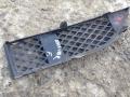 заглушка (решетка) в бампер BMW 7 серия E65/E66/E67 [рестайлинг] 2007, 4.8 л., N62 B48 B, бензин, АКПП, седан, 7135564 - фото №2