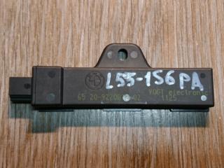 Антенна системы комфортного доступа BMW 2013, 3.0 л., N57 D30 C, дизель, АКПП, универсал, 65209220832, 9220832